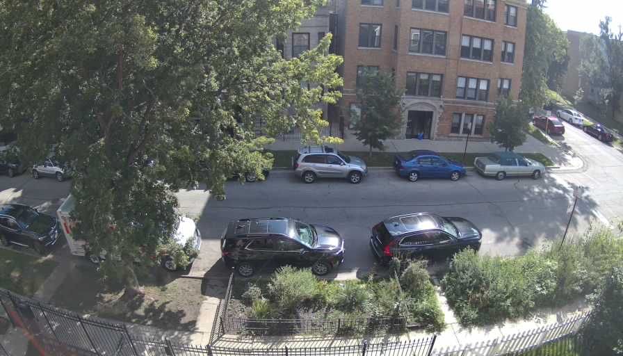 Reolink Camera Two_01_Reolink Home Hub One_20250831095646.jpg